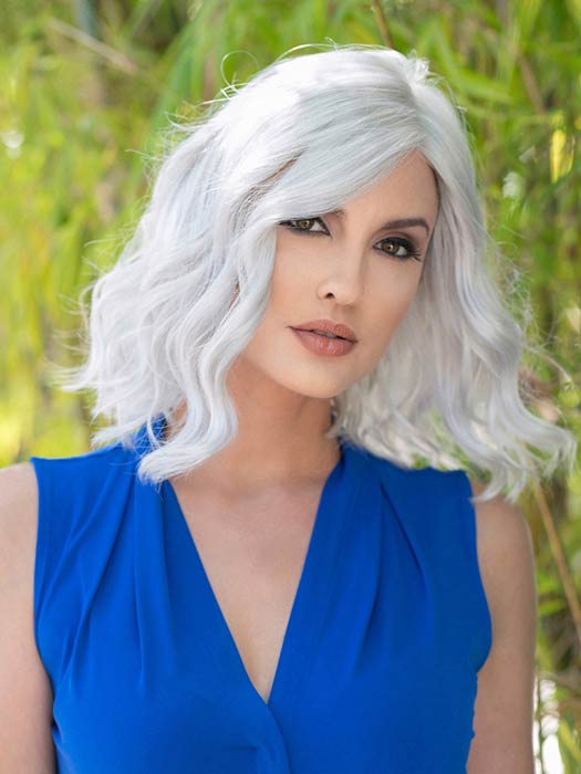 Emma by Envy - Regal Wigs